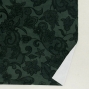 Flamenco Fabric / Lace Print / JKF-700-BK