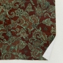 Flamenco Fabric / Lace Print / JKF-700-BRLGR