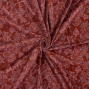 Flamenco Fabric / Lace Print / JKF-700-DRDPI