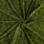 Flamenco Fabric / Lace Print / JKF-700-KA