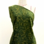 Flamenco Fabric / Lace Print / JKF-700-KA