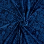 Flamenco Fabric / Lace Print / JKF-700-NV