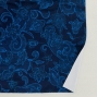 Flamenco Fabric / Lace Print / JKF-700-NV