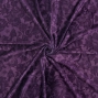 Flamenco Fabric / Lace Print / JKF-700-PU