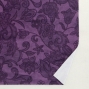Flamenco Fabric / Lace Print / JKF-700-PU
