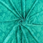 Flamenco Fabric / Lace Print / JKF-700-TBL