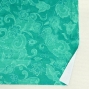 Flamenco Fabric / Lace Print / JKF-700-TBL