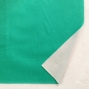 Flamenco Fabric / Solid Aqua / JKS-AQ