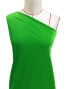 Flamenco Fabric / Solid Emerald Green / JKS-EGR
