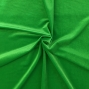 Flamenco Fabric / Solid Emerald Green / JKS-EGR