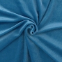 Flamenco Fabric / Solid Grayish Blue / JKS-GYBL