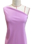 Flamenco Fabric / Solid Lilac / JKS-LI