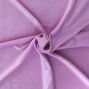Flamenco Fabric / Solid Lilac / JKS-LI