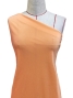 Flamenco Fabric / Solid Light Peach / JKS-LPE
