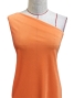 Flamenco Fabric / Solid Peach / JKS-PE