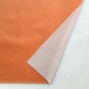 Flamenco Fabric / Solid Peach / JKS-PE