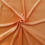 Flamenco Fabric / Solid Peach / JKS-PE