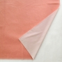 Flamenco Fabric / Solid Pink Beige / JKS-PIBE