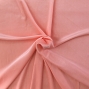 Flamenco Fabric / Solid Pink Beige / JKS-PIBE
