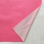 Flamenco Fabric / Solid Pink / JKS-PI