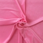 Flamenco Fabric / Solid Pink / JKS-PI