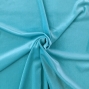 Flamenco Fabric / Solid Sky Blue / JKS-SBL