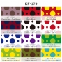 Flamenco Fabric / Dots / JKF-179
