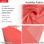 Custom Color Fabric / KS-RGBcolor