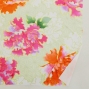 Japan Fabric / Peony / JWA-007-BE